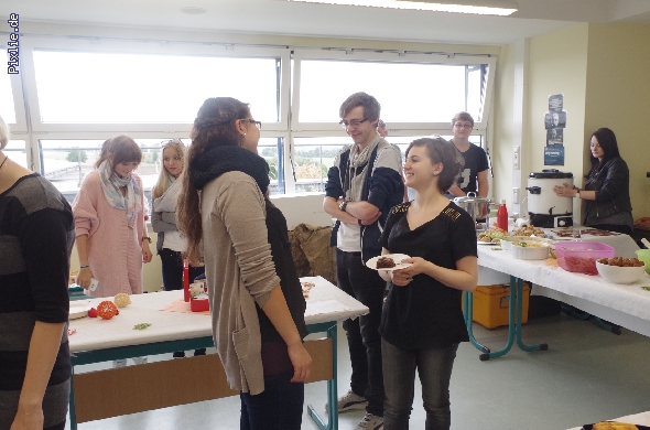 http://www.beruflichesgymnasium.de/pixlie/cache/vs_Jubilaeum 2015_IMGP2784.JPG
